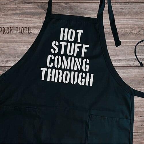 Custom apron for men,personalized My rules,My Special Barbecue grill apron,Funny gift with Cooking name,Fathers Day mens kitchen