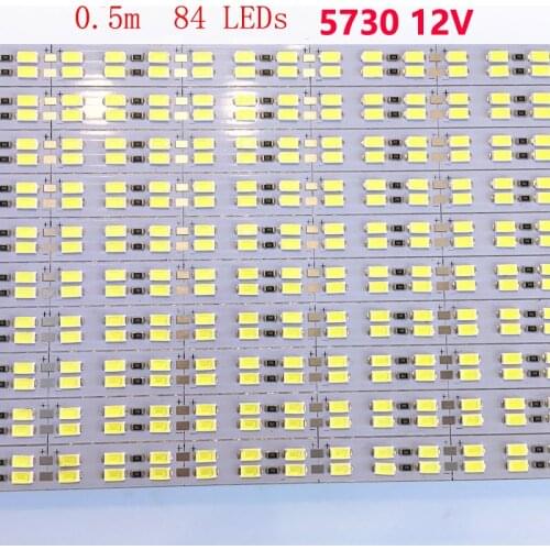 LED Long Lamps JOYLIT China