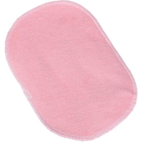 JOYLIVE Anti-mite Pad Killing Small Worms Household Cushion Cleaning Worms Dust Mites Killer Pad