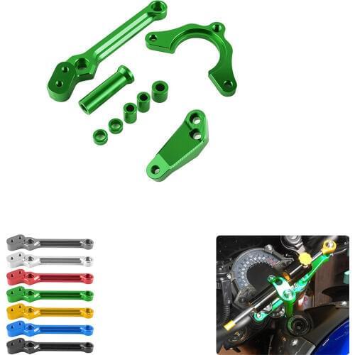 Nawenson Camera Stabilizers