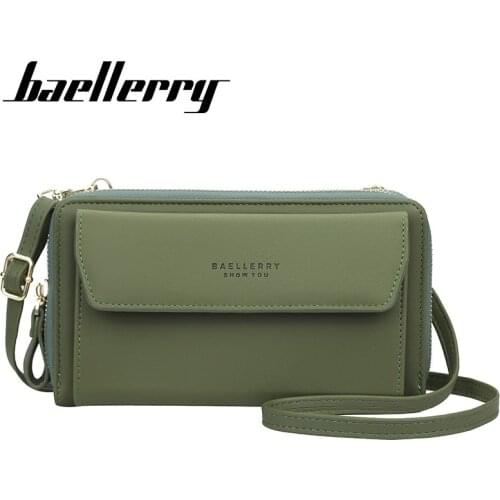 2021 New Small Crossbody Bags Cellphone Bag Fashion Daily Use Card Holder Small Summer Shoulder Bag for Women Phone Purse