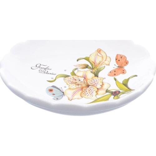 NUOVA CER Kitchen Utensils