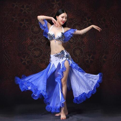 Бюстгальтеры OrientalDance China At AliExpress