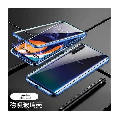 Teyomi Samsung Phone Cases