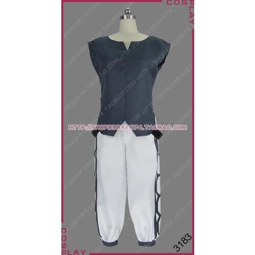 That Time I Got Reincarnated as a Slime Tensei shitara Slime Datta Ken TenSura Rimuru Tempest Casual Outfit Cosplay Costume S002