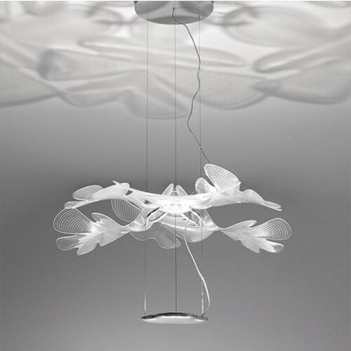 Vintage glass ball lustres bathroom fixture kitchen chandeliers avizeler lamparas de techo nordic decoration home