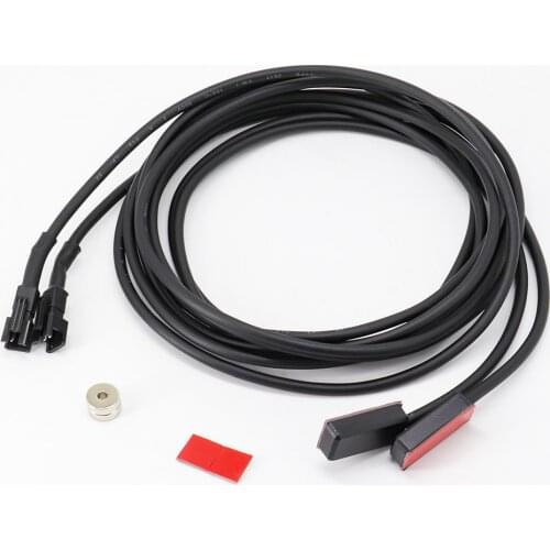 Аксессуары для электровелосипедов Wexplpre China At AliExpress