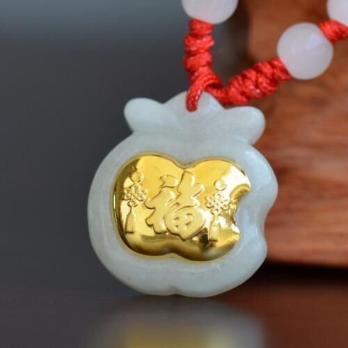 Детские ожерелья WISOKA China At AliExpress