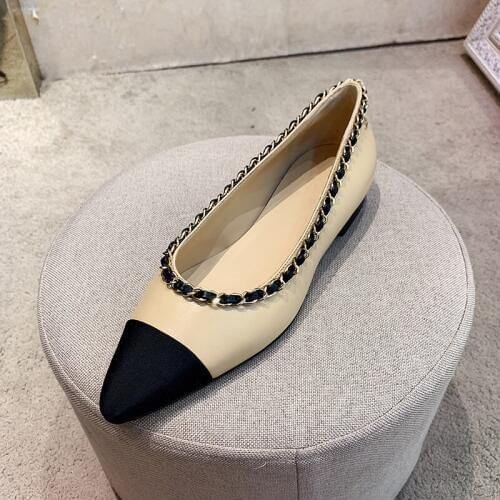 Женские туфли YMXJYWL China At AliExpress