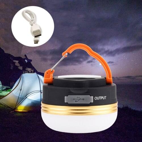 ZAOXI Portable Flashlights