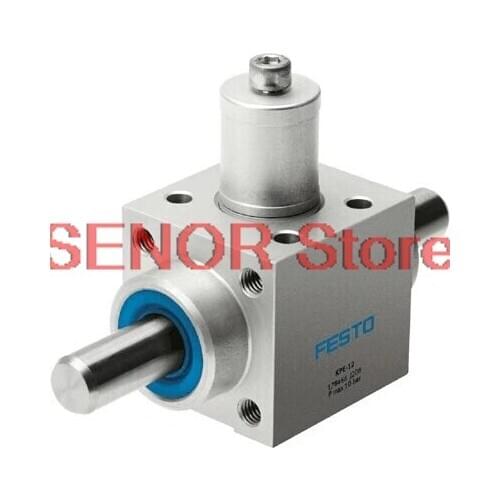 Clamping unit KPE-12 KPE-16 KPE-20 KPE-25 KPE-32 KPE-10