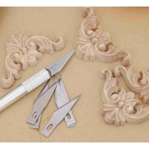 3pcs / set Animal Flower Pot Stand Flower Plant Pot Decor Stand Tortoise Rabbit Art Frog Feet Bath Balcony Garden Dog W3J2