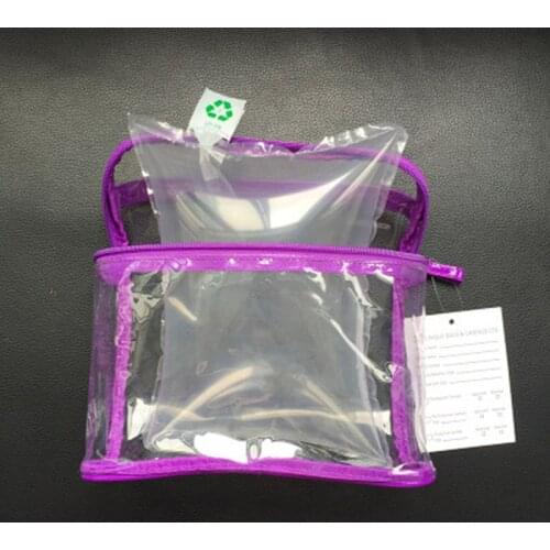 94PF 25x30cm Inflatable Buffer Bag Air Cushion Pillow Bubble Wrap Maker Express Package