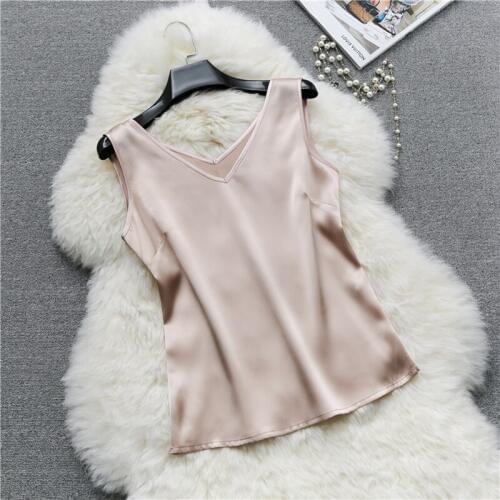 Женские майки Beaumooi China At AliExpress