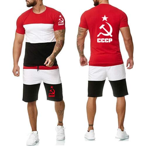 BOURQUE Men's Touring Shorts