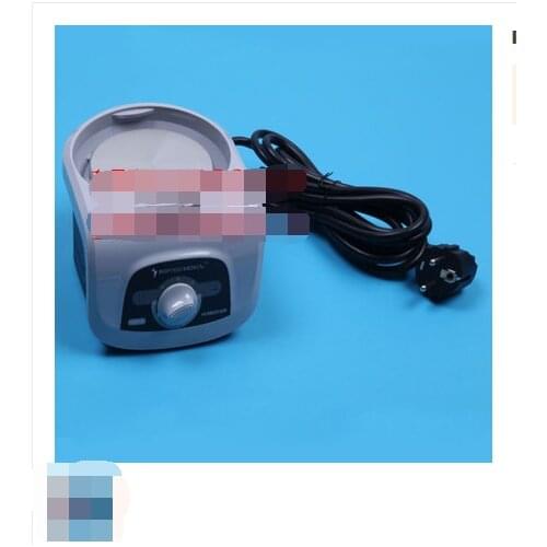 For PB VHB-10A humidifier (replacing PMH1000)
