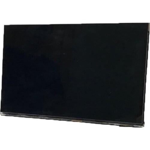 T200/ T280/ H500 LCD SLA DLP 3D printer screen