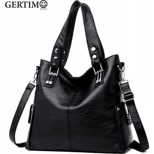 GERTIMO Women's Business Bags