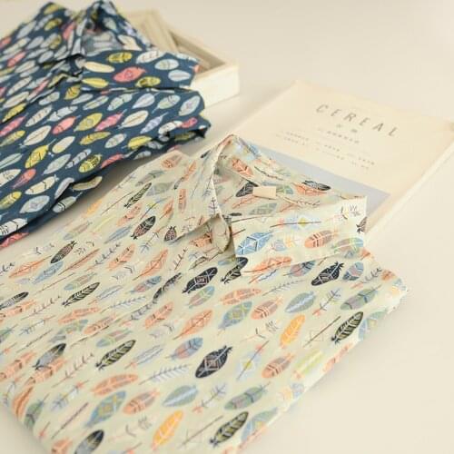 Lamtrip Colored Blouses