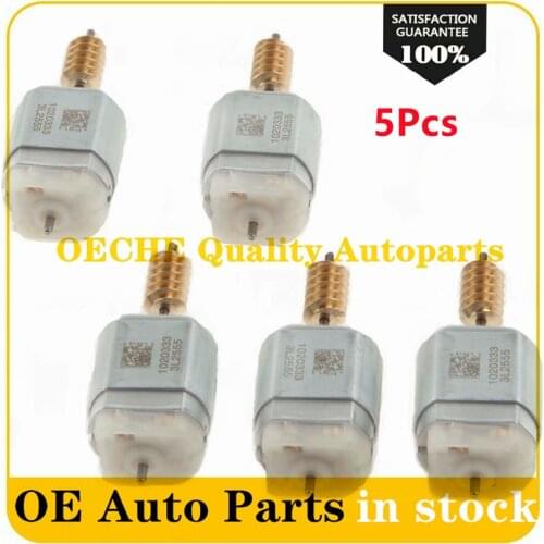 Запчасти для двигателей OECHE China At AliExpress