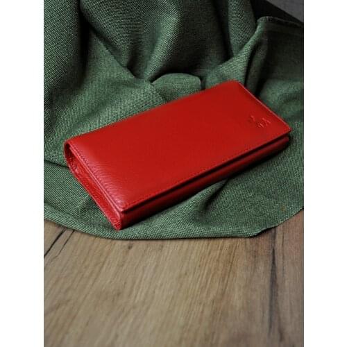 Кошельки и визитницы Oraborsa China At AliExpress