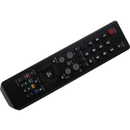 Remote Control For Samsung CS-29A730EP AA59-00379A ES32Z40 TM86 AA59-00382A CW-29Z408PQ CW-29Z41 CW-29Z508T LCD HDTV TV