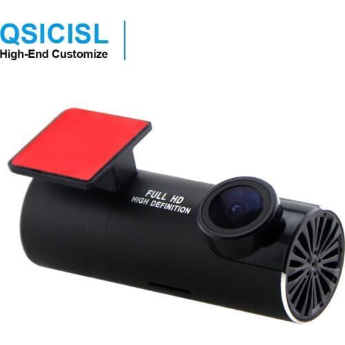 Авто видеорегистраторы QSICISL China At AliExpress