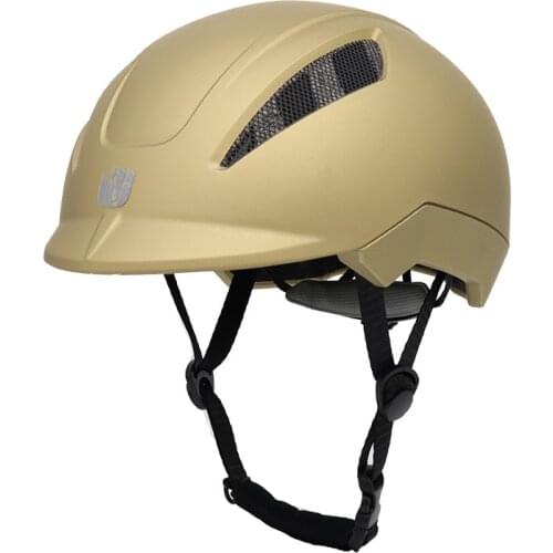 Horse Riding Helmet Equestrian Kids Girls Boys Children Teen Breathable Safty Horse Back Riding Helmets Equipment Accessories