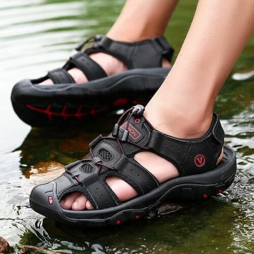 Мужские сандали TB tonyBlunt China At AliExpress