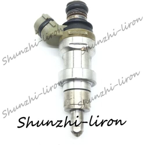 Fuel Injector OEM 23250-74210 2325074210 FOR Toyota Camry 2.2L
