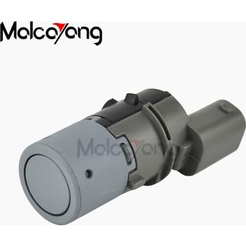 YDB500370 YDB500370LML Auto Reversing Radar Sensor For Land Rover/Range Rover Sport