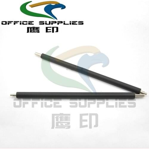 2PCS Printer Primary Charging Roller PCR for Samsung CLT 808 SL-X 4200 4250 4300 4350 SL X4200 X4250 X4350 X4300