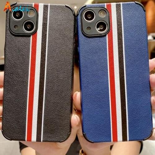 ALALEI Oppo A83 Phone Cases