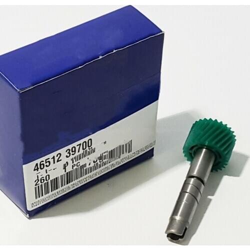 Одометры BJWFLJLH China At AliExpress