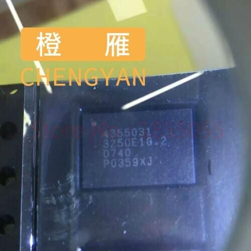 CHENGYAN 4355031 4355040 4355898 4376051 4376057 4376521 4376535 4380103 4380206 58081411