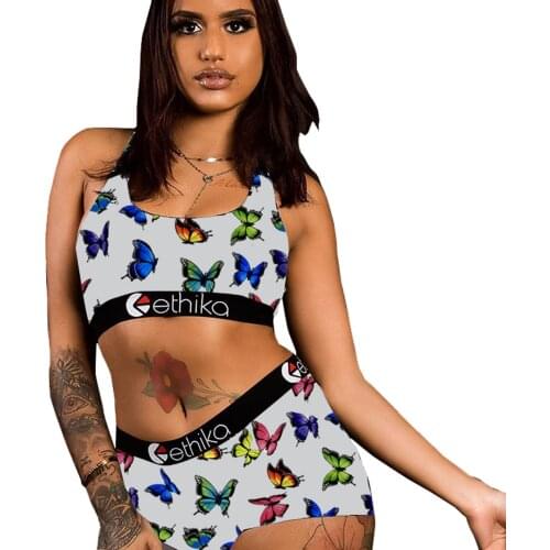 CHIZHIYEHENG Women's Swimwear & Beach Wear