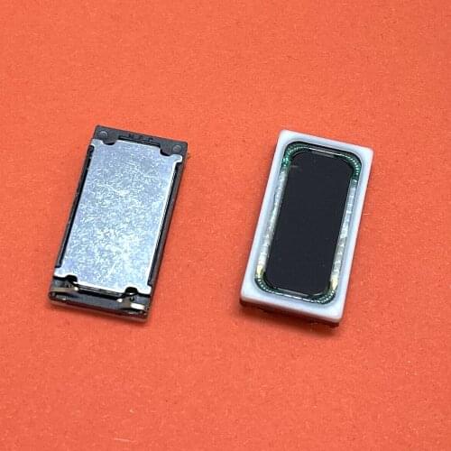 DDONG Speakers For Phones DOOGEE S60