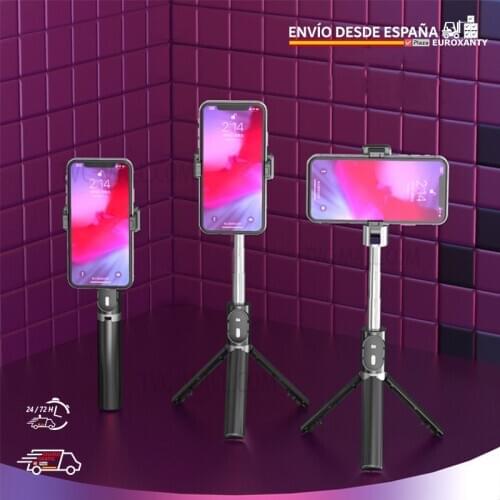 Селфи-палки EUROXANTY China At AliExpress