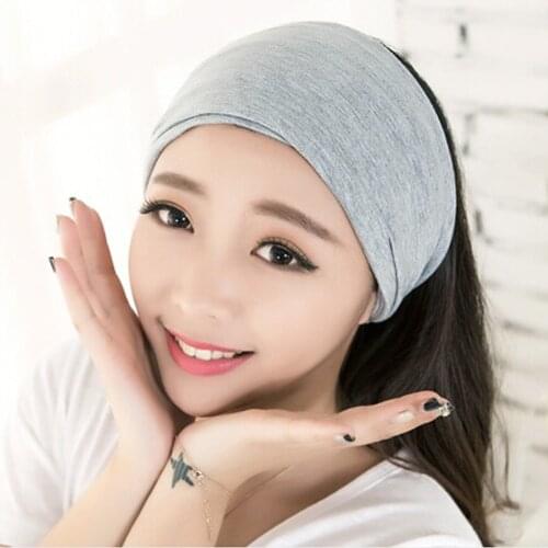 Furling Girl Sports Bandages China