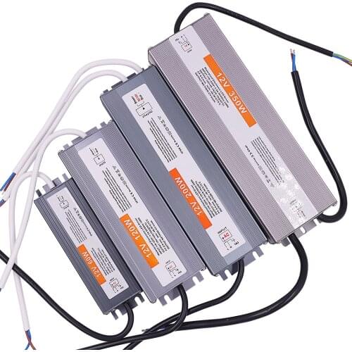 GAHADA Home Improvement Products