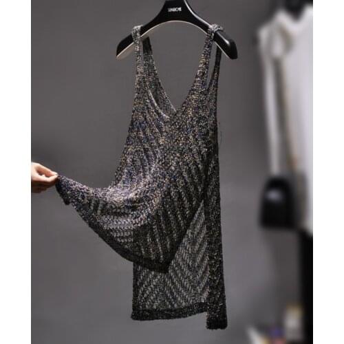 HECAIYUN Women's Jersey Shirts