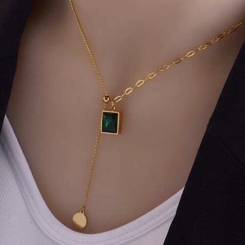 Чокеры на шею HENGZHEAPPAREL China At AliExpress