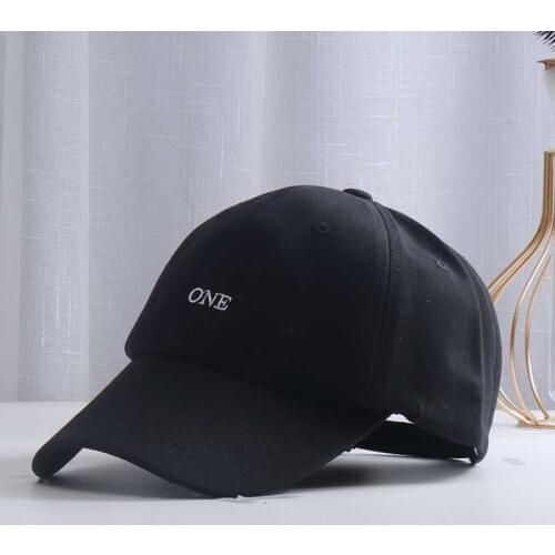 New Fashion Summer Spring Outdoor Sport Caps Baseball Cap Men Women Leisure Sun Visor Hat Simple Sunscreen Duck Tongue Hats