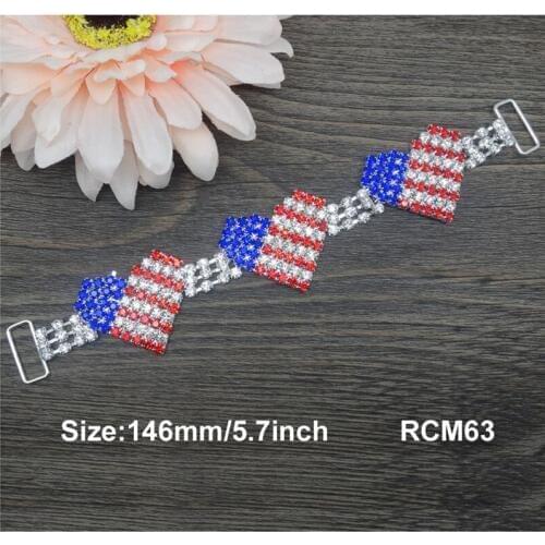 KimXY Buckles