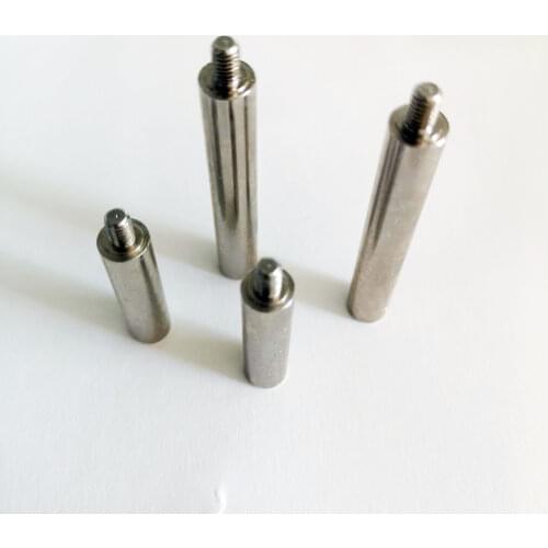 China Online shop Free shipping 1 set rods for Penis Extender Stretcher Pro Extender Enlargement Replacement Accessory Sex toy