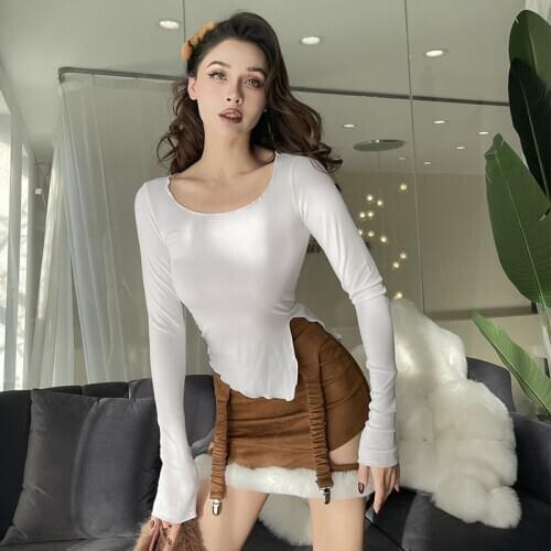 Le palais vintage Women's Long Sleeve T-shirts