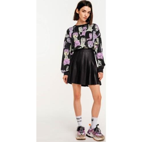 MUICHES Women's Pants And Skirts