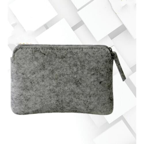 2018 Cheap Mini Coin Purse Wallet Women Men Gift Change Money Bag Credit Card ID Holder Purses Small Square Storage Wallets