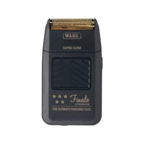 Wahl 8164 Finale Professional Corded / Wireless Hair & Beard Clipper