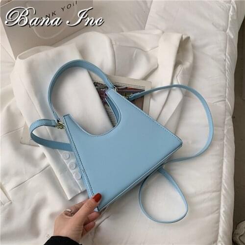 Bags 2021 Women Shoulder Bag Female Handbags for Women Designer Crossbody Bags Shopper Purses and Handbags Luxury Ladys Bag